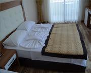 Mitos Hotel Аланія Екстер'єр фото